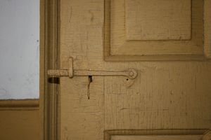 gal/251 North West St. - 2006-2007/tn_070124 Norfolk Latch 3.jpg